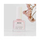 Orchid - Esmalte fortalecedor nº3 Natural Manicure Beter