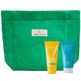 Pack Green After Sun Facial + Crema Spf50 Germaine de Capuccini