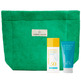 Pack Green After Sun Facial + Fluido Color Spf50 Germaine
