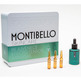 Pack Lata B-Lift Elixir Montibello