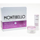Pack Lata Genuine-Cell SPF20 Montibello Rich Cream