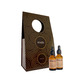 Pack Navidad Pure Oil Antioxidante Eberlin