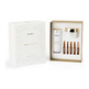 Pack Arûde Serum in Cream Montibello