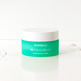 Pack Rescue & Balance Re-equilibrium Montibelllo-Skin Crema