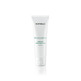 Pack Rescue & Balance Re-equilibrium Montibelllo-Skin Gel