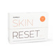 Pack Skin Reset 30 días Montibello