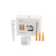 Pack D-White Tratamiento Despigmentante Piel Seca Montibello