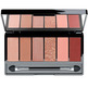 Paleta de Sombras Ionic Artdeco Nº 1 - Pretty In Sunshine