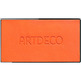 Paleta de Sombras Ionic Artdeco Nº 1 - Pretty In Sunshine