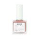 Peony - Esmalte fortalecedor nº4 Natural Manicure Beter