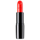 Perfect Color Lipstick Artdeco - 801 (hot chilli)