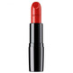 Perfect Color Lipstick Artdeco - 803 (truly love)