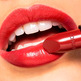 Perfect Color Lipstick Artdeco - 803 (truly love)