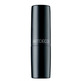 Perfect Color Lipstick Artdeco - 803 (truly love)