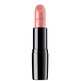 Perfect Color Lipstick Artdeco - 830 (spring in paris)