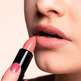 Perfect Color Lipstick Artdeco - 830 (spring in paris)