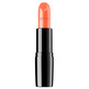 Perfect Color Lipstick Artdeco - 860 (dreamy orange)