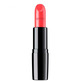Perfect Color Lipstick Artdeco - 905 (coral queen)