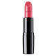 Perfect Color Lipstick Artdeco - 915 (pink peony)