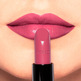 Perfect Color Lipstick Artdeco - 915 (pink peony)