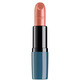 Perfect Color Lipstick Denim Collection Artdeco 844- classic style