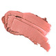 Perfect Color Lipstick Denim Collection Artdeco 844- classic style