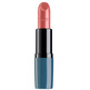 Perfect Color Lipstick Denim Collection Artdeco 846- timeless chic