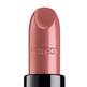 Perfect Color Lipstick Denim Collection Artdeco 846- timeless chic