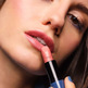 Perfect Color Lipstick Denim Collection Artdeco 846- timeless chic