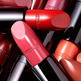 Perfect Color Lipstick Denim Collection Artdeco 846- timeless chic