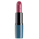 Perfect Color Lipstick Denim Collection Artdeco 929-berry beauty