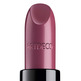 Perfect Color Lipstick Denim Collection Artdeco 929-berry beauty