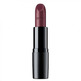 Perfect Mat Lipstick Artdeco - 138 (black currant)