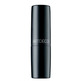 Perfect Mat Lipstick Artdeco - 138 (black currant)