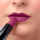 Perfect Mat Lipstick Artdeco - 144 (pinky mauve)