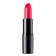 Perfect Mat Lipstick Artdeco - 152 (hot pink)