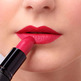 Perfect Mat Lipstick Artdeco - 152 (hot pink)