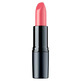 Perfect Mat Lipstick Artdeco - 155 (pink candy)