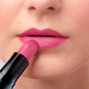 Perfect Mat Lipstick Artdeco - 155 (pink candy)