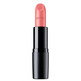 Perfect Mat Lipstick Artdeco - 165 (rosy kiss)