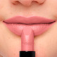 Perfect Mat Lipstick Artdeco - 165 (rosy kiss)