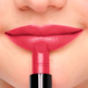 Perfect Mat Lipstick Artdeco - 173 (skipper's love)