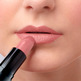 Perfect Mat Lipstick Artdeco - 196 (classical nude)