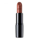 Perfect Mat Lipstick Artdeco - 215 (woodland brown)
