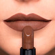 Perfect Mat Lipstick Artdeco - 215 (woodland brown)