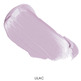Perfection Base Corrector Look Nee Makeup 30ml Lilac