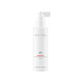 ph med energising lotion woman Cotril