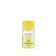 Tratamiento Anticaída para Mujer ph med energising Cotril