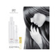 Tratamiento Anticaída para Mujer ph med energising Cotril