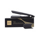 Plancha de pelo ghd Max Styler